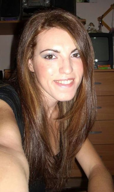 Che colore capelli mi consigliate ? - 1