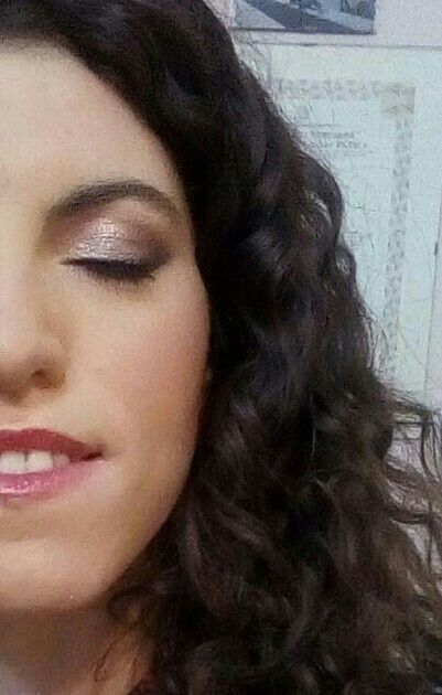 Trucco - 1