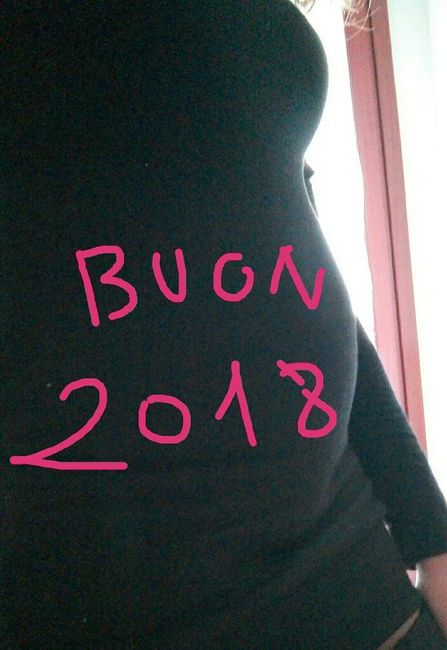  Benvenuto 5 mese !!! - 1