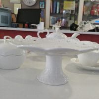  Indecisione bomboniere - 1