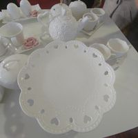  Indecisione bomboniere - 2