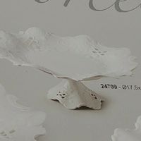  Indecisione bomboniere - 1