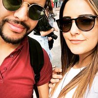 Condividi la vostra foto più bella insieme 📸 - 1