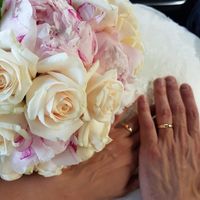 Fedi unoaerre 5/6 grammi - 1