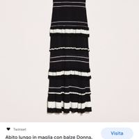 Future mamme di Gennaio 2022 - 1