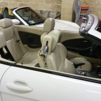 Ecco l'auto per il mio grande giorno - 9