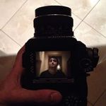 Gianluca