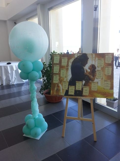 16.agosto.2019 il nostro matrimonio❤ - 6