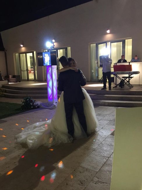 16.agosto.2019 il nostro matrimonio❤ - 10