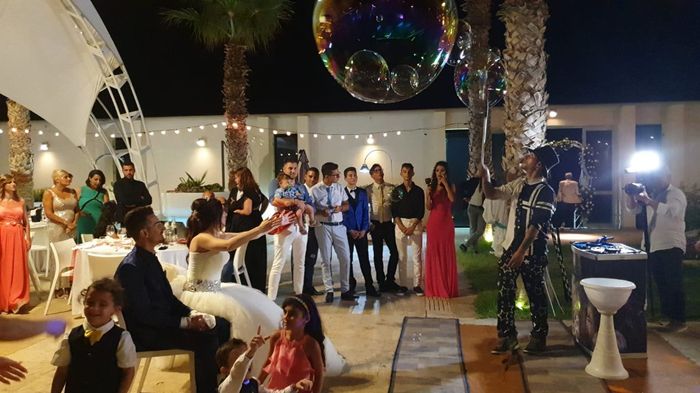 16.agosto.2019 il nostro matrimonio❤ - 1