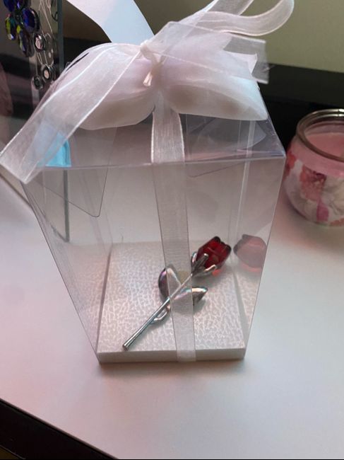 tema disney ♥️ Quante di voi?? 3