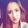 Federica