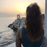 Alessia