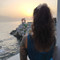 Alessia