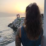 Alessia