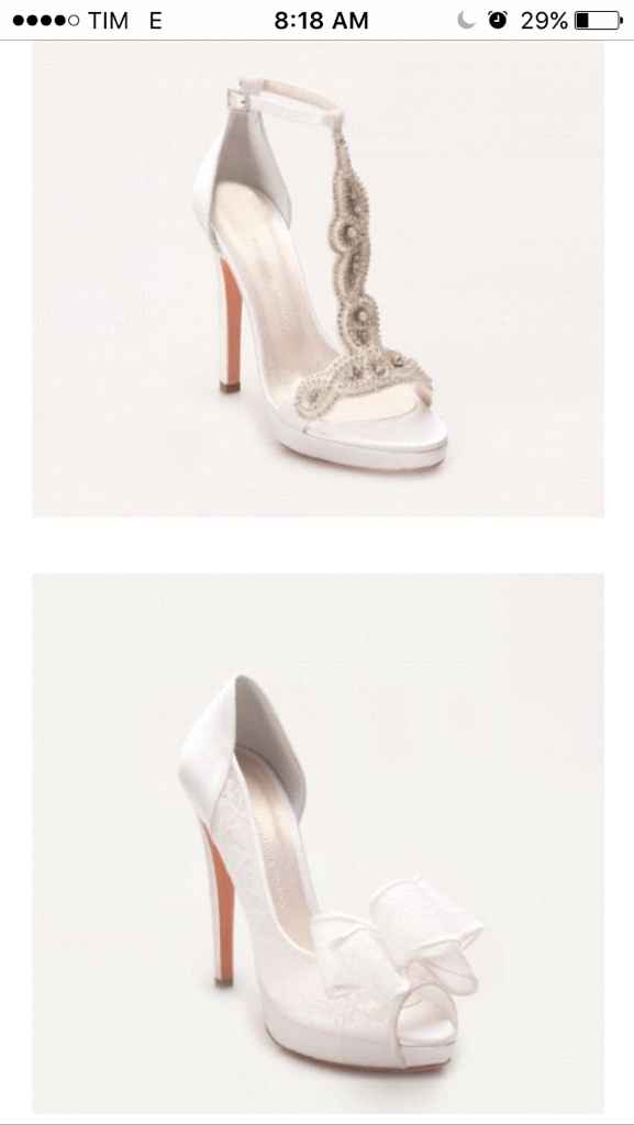 Scarpe alessandra rinaudo 2016 prezzi - 2