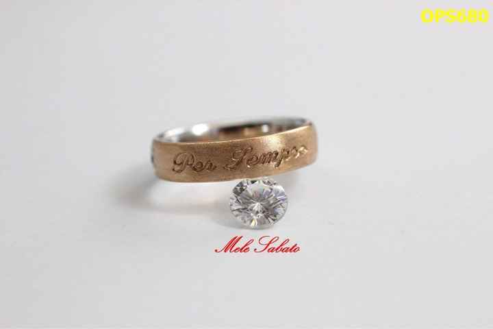 Di qst fede k ne pensate?? - 1