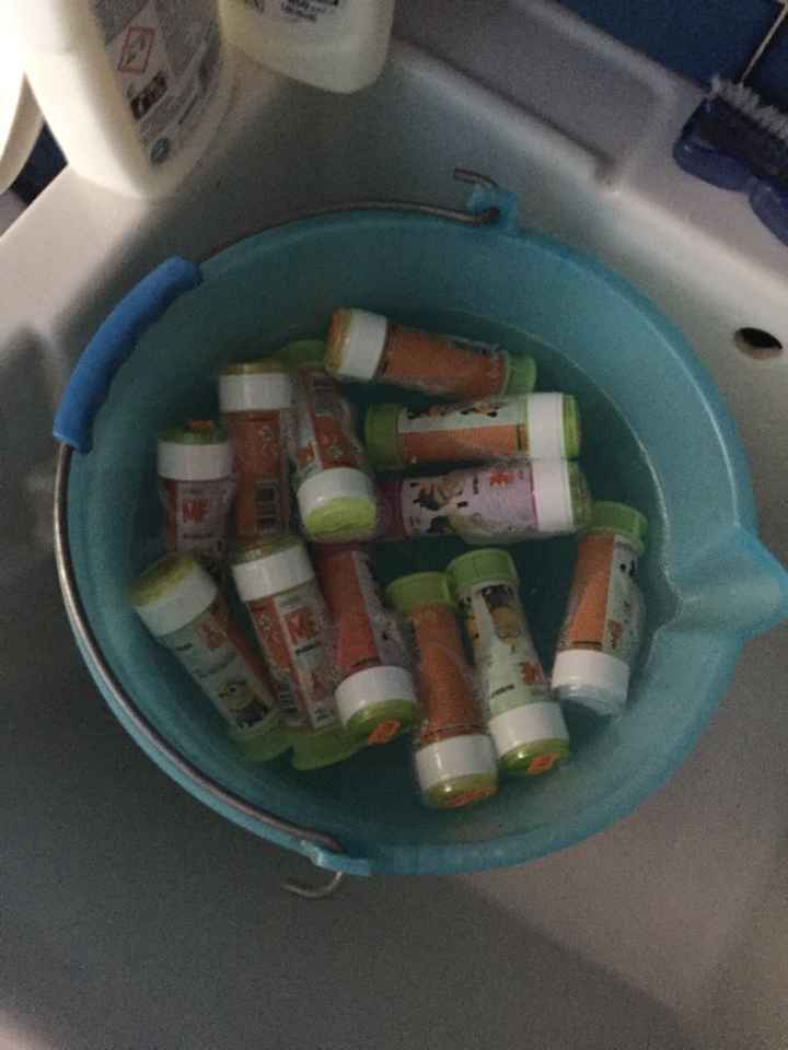 Piccoli dettagli??? - 4