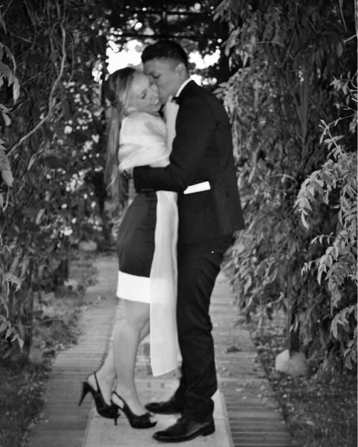 Fm sta per futuri martiri? :) - 1