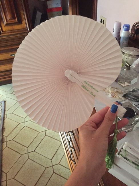 Piccoli dettagli??? - 3