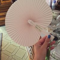 Piccoli dettagli??? - 3