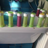 Piccoli dettagli??? - 5