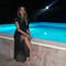 Susy