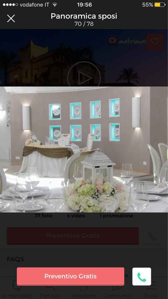 Abbinare color avorio a tutto! - 3