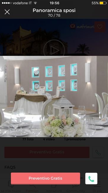 Abbinare color avorio a tutto! - 3