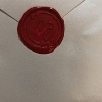 Partecipazioni con chiusura Ceralacca - 1