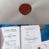 Partecipazioni fai da te! - 1