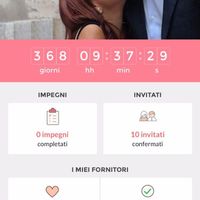 eccoci!