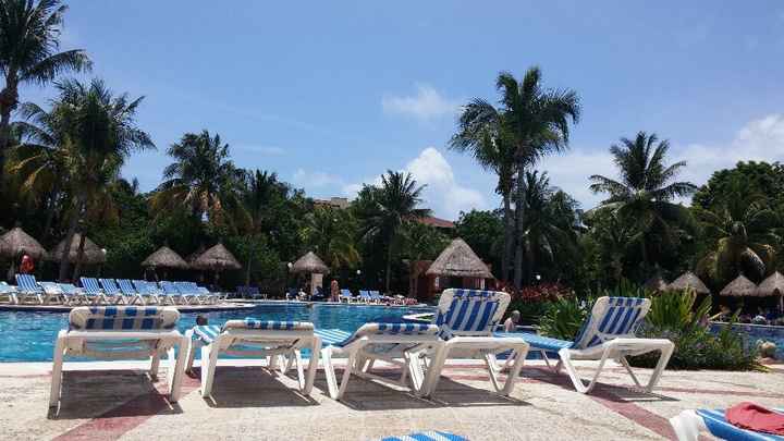 Dove andrete in viaggio di nozze? - 1