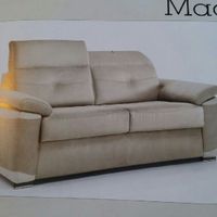 Divano letto comodissimo - 1