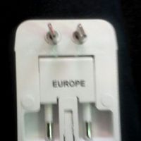 Info cosa bisogna non far mancare in valigia - 1