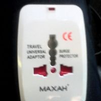 Info cosa bisogna non far mancare in valigia - 2