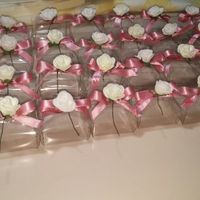 Work in progress - 1