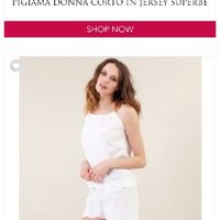 Preparazione:alternativa alla vestaglia? - 1