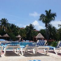 Dove andrete in viaggio di nozze? - 1