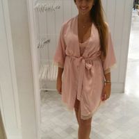 Intimo.e bragaglia per la mattina - 1