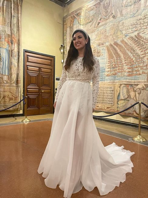 Body maniche lunghe aiuto! 3