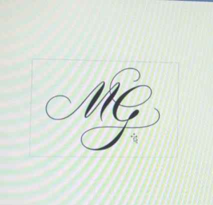 Cerco font aiuto - 1