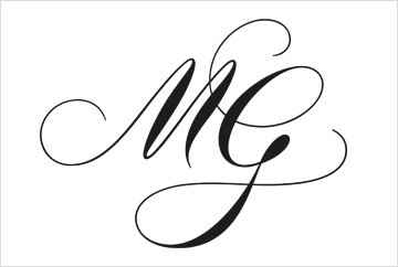 Cerco font aiuto - 1