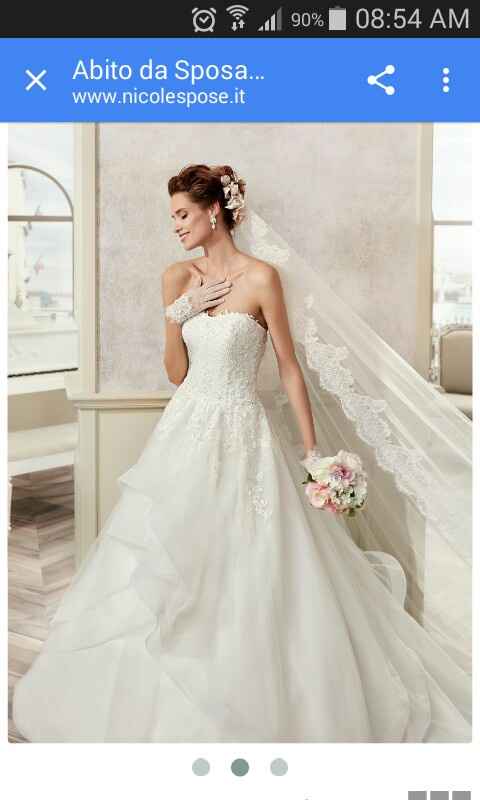 Cambio scarpa..  al contrario - 4