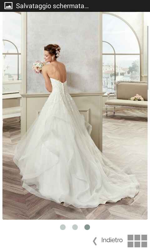 Cambio scarpa..  al contrario - 5