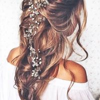 Acconciatura help - 1