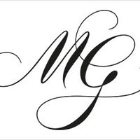 Cerco font aiuto - 1