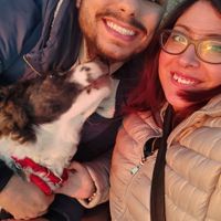 Qual è il motivo per il quale discutete più spesso? - 1