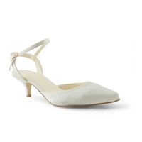 Modelli scarpe basse help - 1