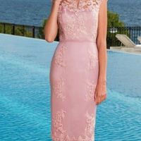 Abito mamma....vi piace? - 1